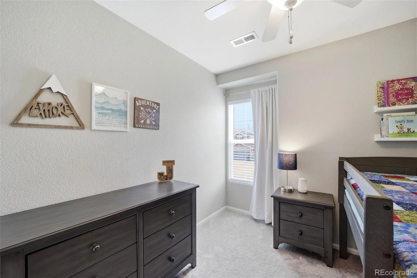6205 Wescroft Avenue Castle Rock CO 80104 | MLS #REC2091620 07162026160722 1600 32