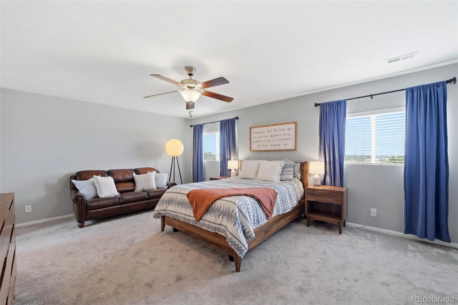6205 Wescroft Avenue Castle Rock CO 80104 | MLS #REC2091620 07162026160722 1600 33