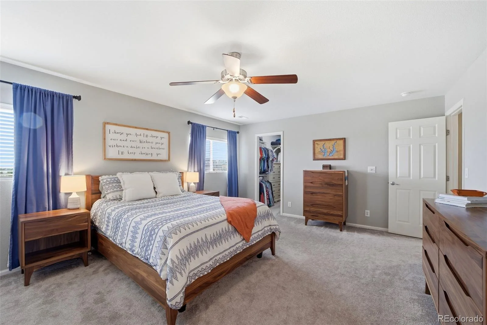 6205 Wescroft Avenue Castle Rock CO 80104 | MLS #REC2091620 07162026160722 1600 34