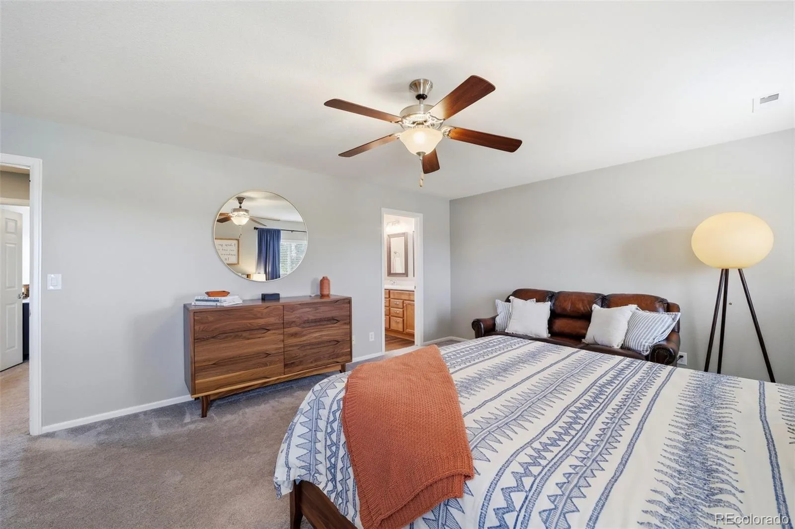 6205 Wescroft Avenue Castle Rock CO 80104 | MLS #REC2091620 07162026160722 1600 35