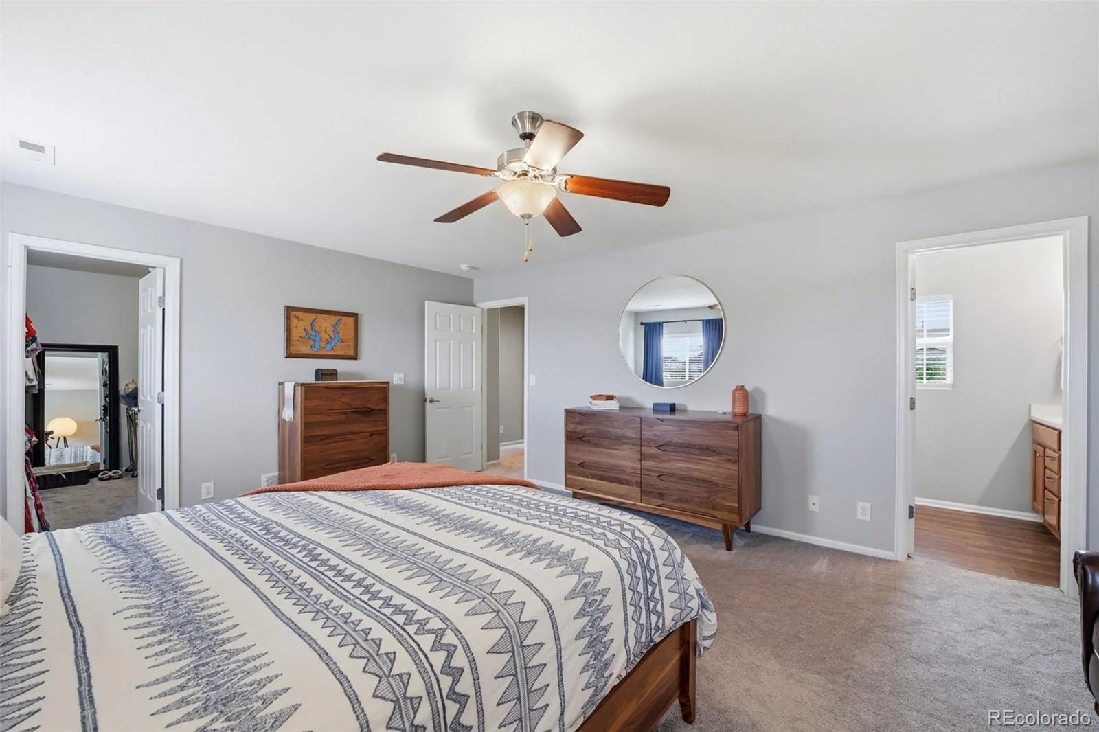 6205 Wescroft Avenue Castle Rock CO 80104 | MLS #REC2091620 07162026160722 1600 36