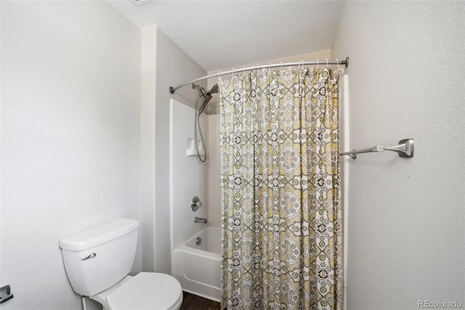 6205 Wescroft Avenue Castle Rock CO 80104 | MLS #REC2091620 07162026160722 1600 38