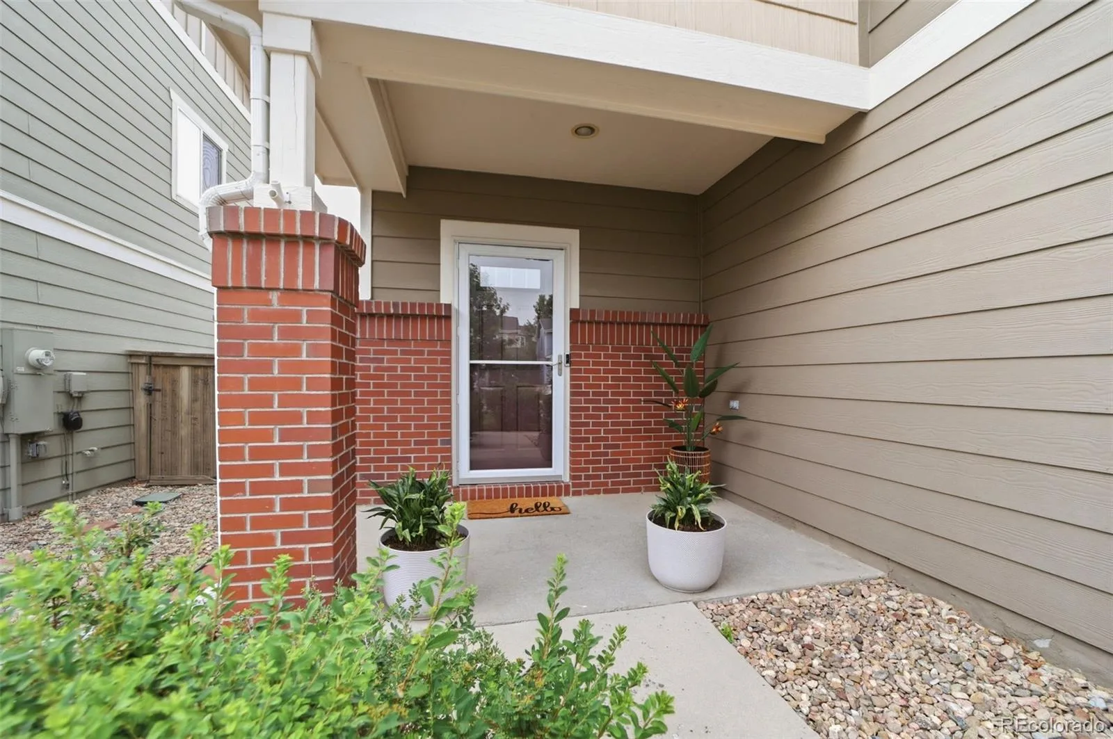 6205 Wescroft Avenue Castle Rock CO 80104 | MLS #REC2091620 07162026160722 1600 4