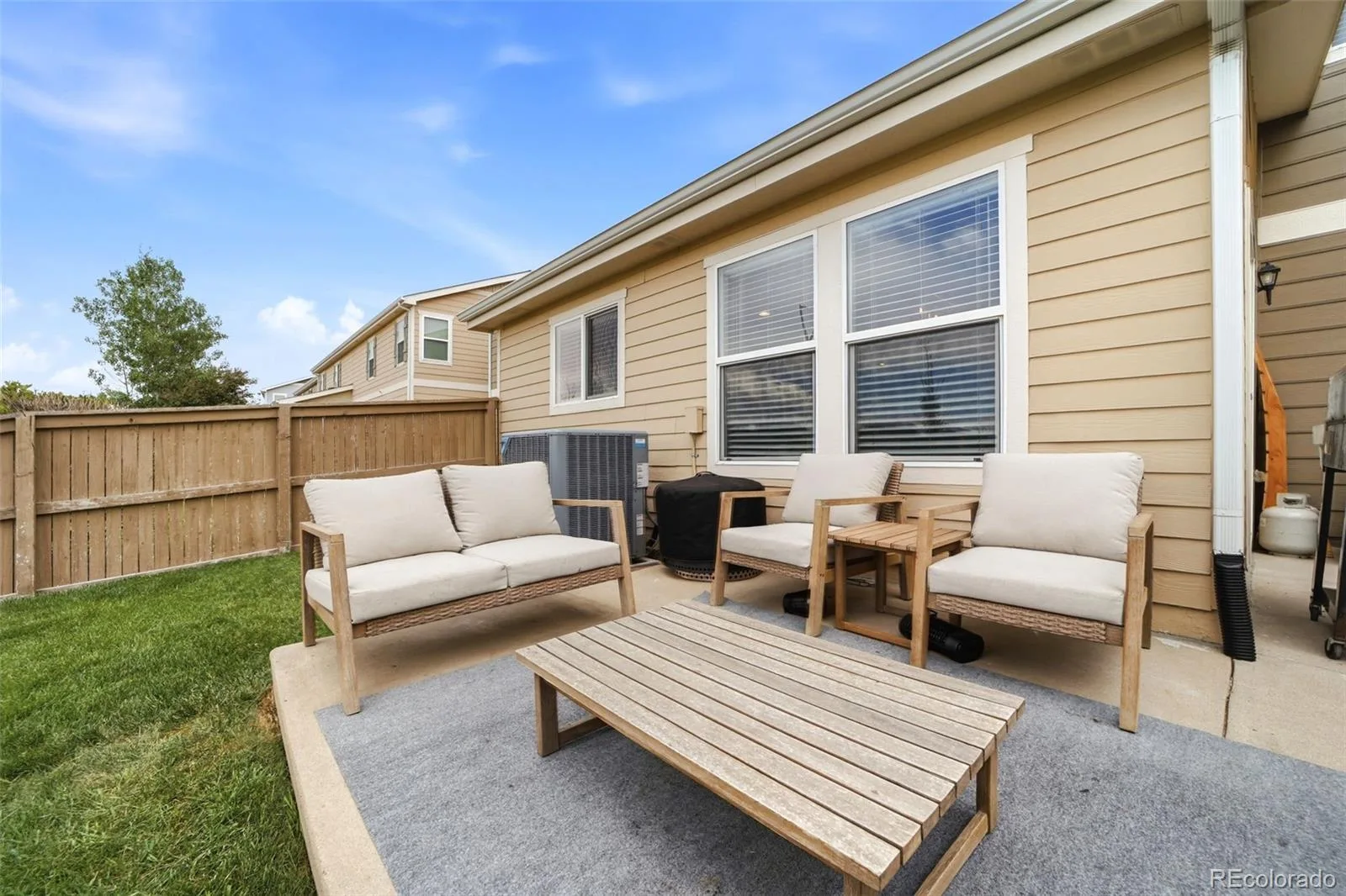 6205 Wescroft Avenue Castle Rock CO 80104 | MLS #REC2091620 07162026160722 1600 41