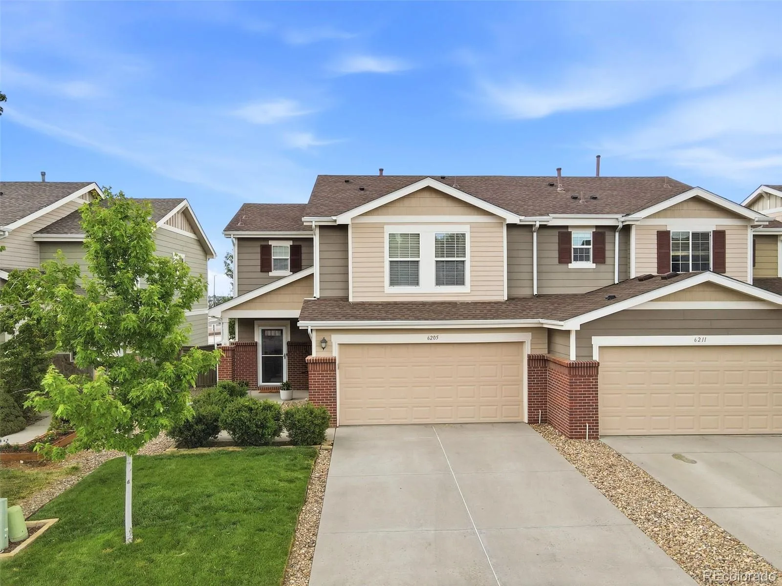 6205 Wescroft Avenue Castle Rock CO 80104 | MLS #REC2091620 07162026160722 1600 42