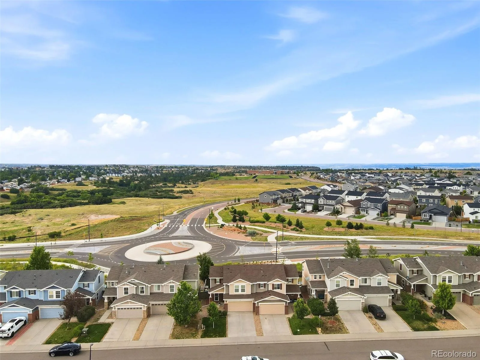 6205 Wescroft Avenue Castle Rock CO 80104 | MLS #REC2091620 07162026160722 1600 43