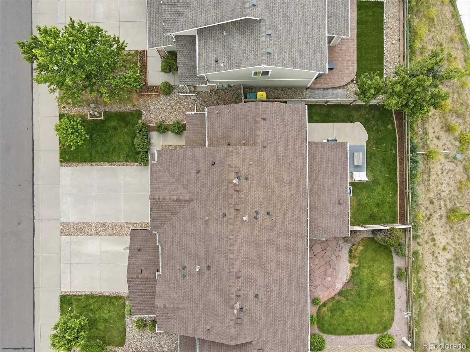 6205 Wescroft Avenue Castle Rock CO 80104 | MLS #REC2091620 07162026160722 1600 44