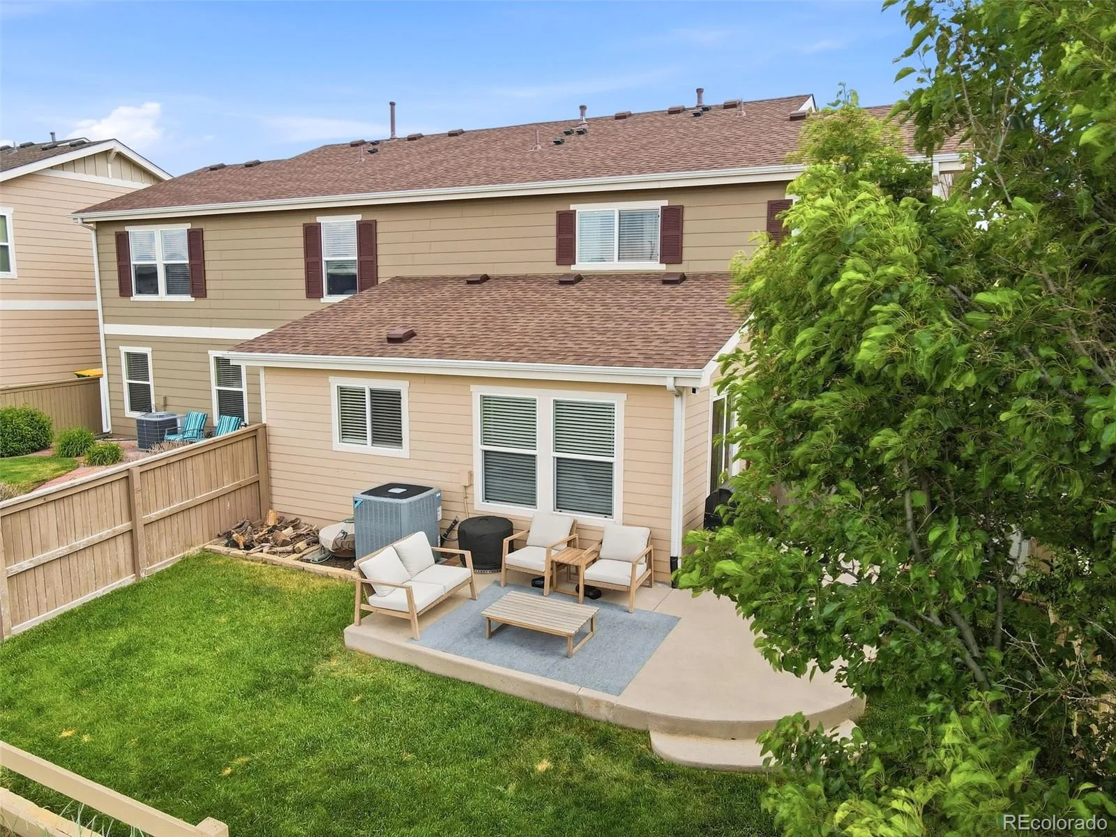 6205 Wescroft Avenue Castle Rock CO 80104 | MLS #REC2091620 07162026160722 1600 47