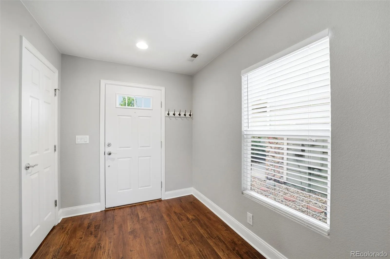 6205 Wescroft Avenue Castle Rock CO 80104 | MLS #REC2091620 07162026160722 1600 5