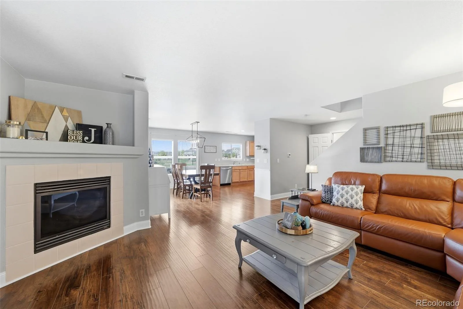 6205 Wescroft Avenue Castle Rock CO 80104 | MLS #REC2091620 07162026160722 1600 6