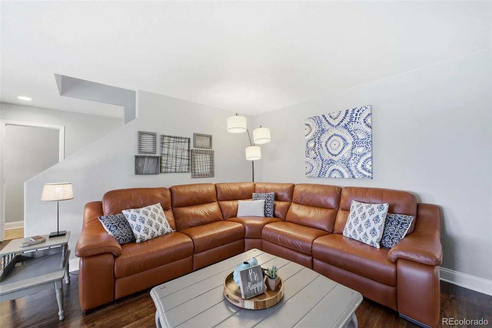 6205 Wescroft Avenue Castle Rock CO 80104 | MLS #REC2091620 07162026160722 1600 7