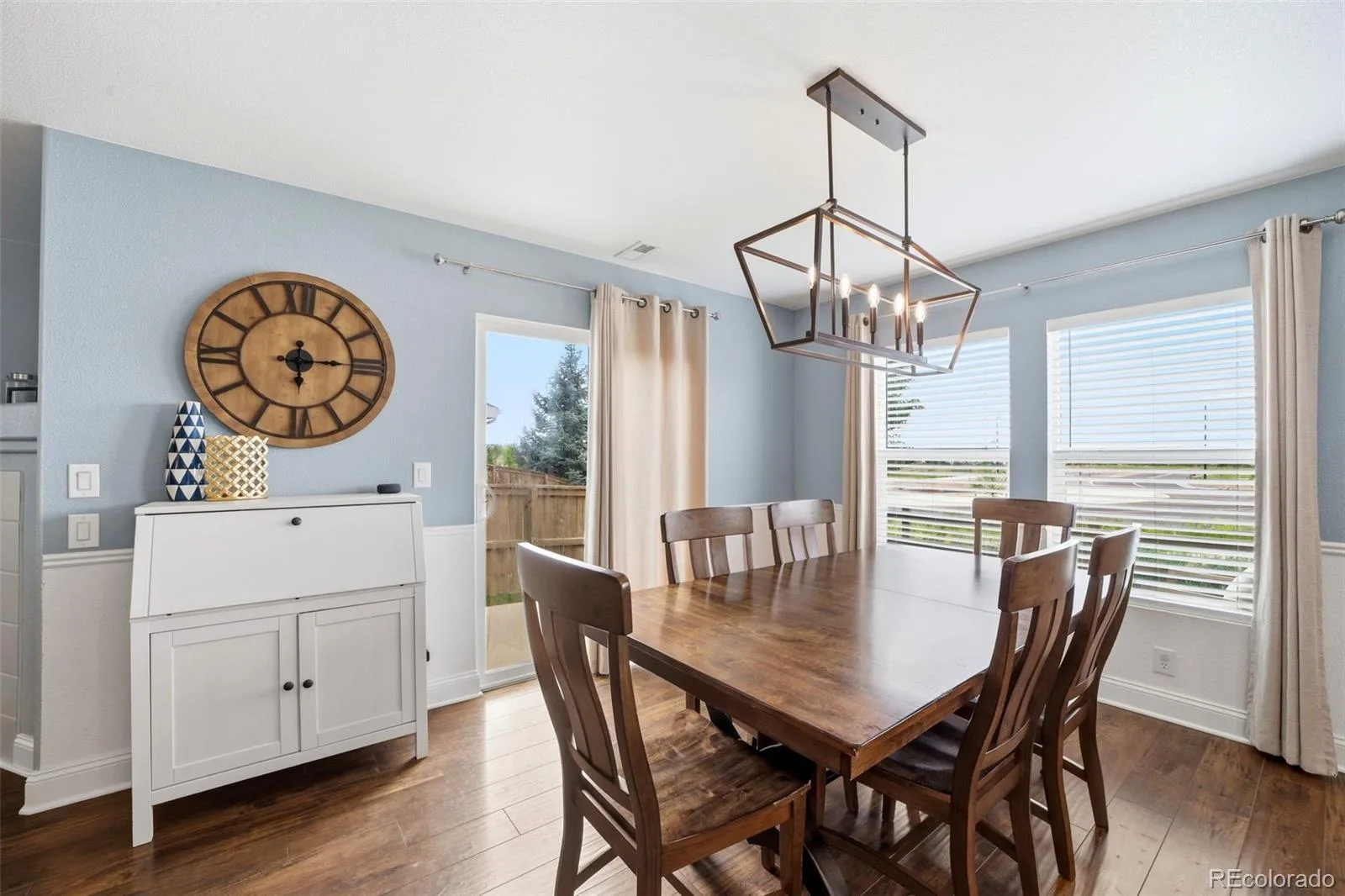 6205 Wescroft Avenue Castle Rock CO 80104 | MLS #REC2091620 07162026160722 1600 9