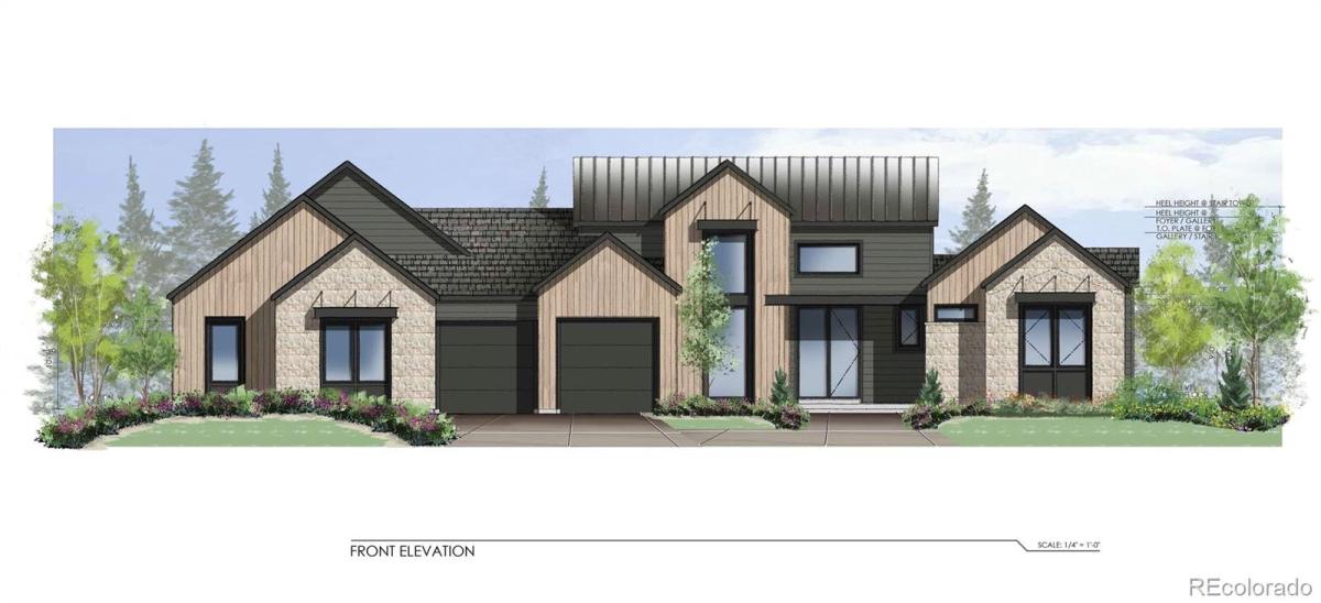 MLS #REC2092870 image #0