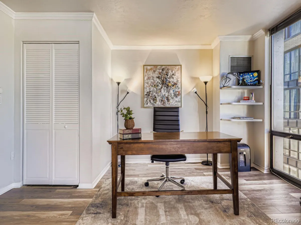 04092026230859 1200 10