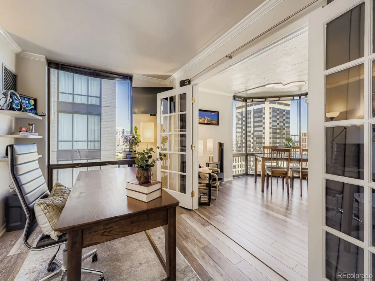 04092026230859 1200 11