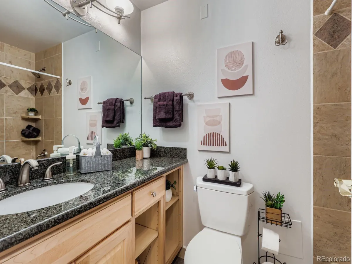 04092026230859 1200 12