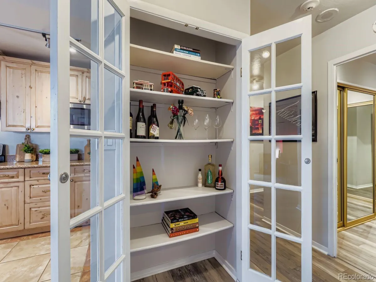 04092026230859 1200 14