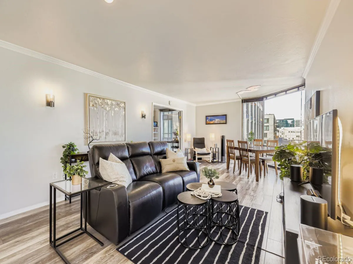 04092026230859 1200 2