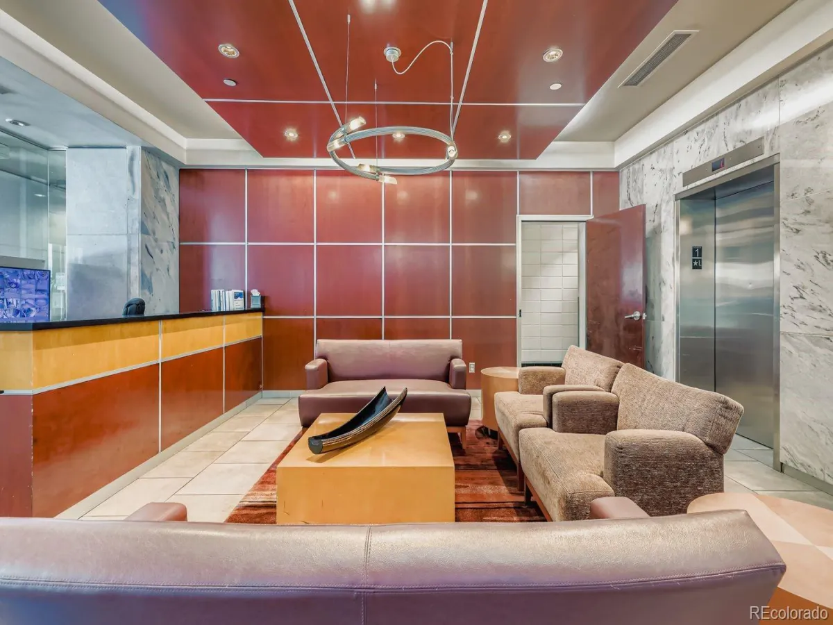 04092026230859 1200 20