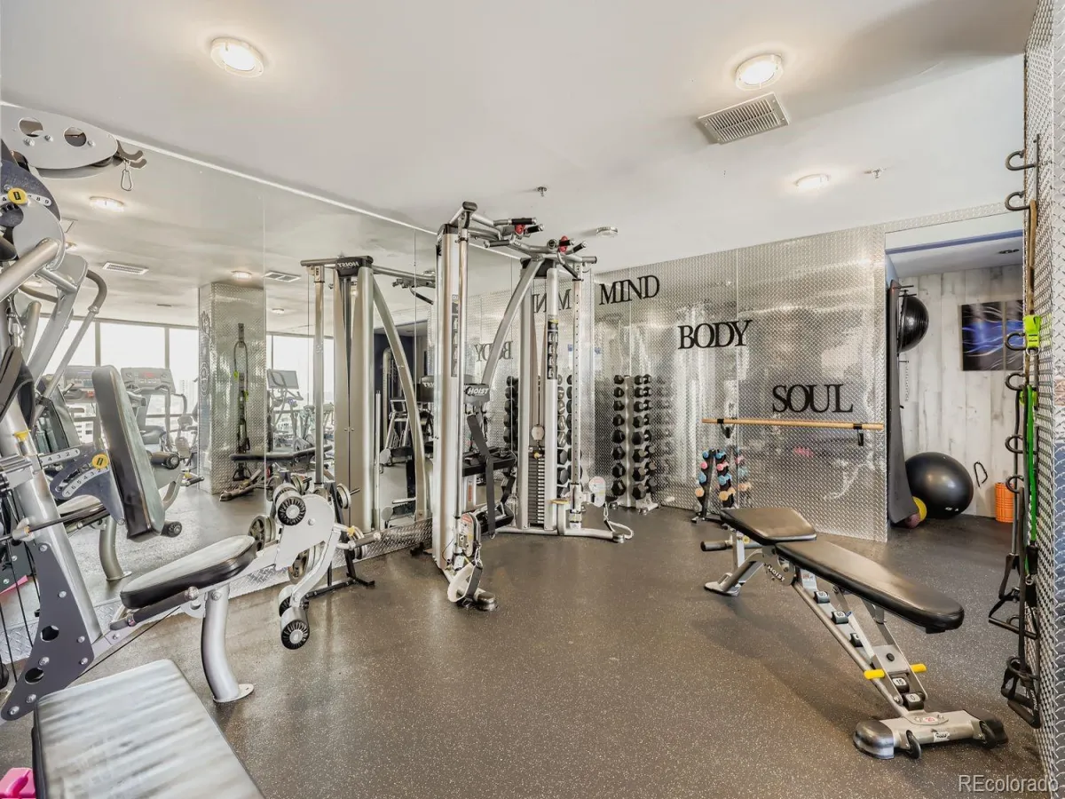 04092026230859 1200 21