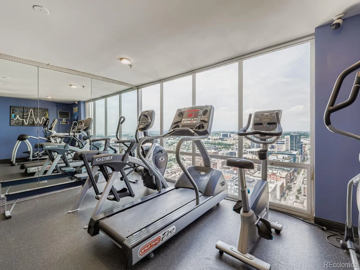 04092026230859 1200 22