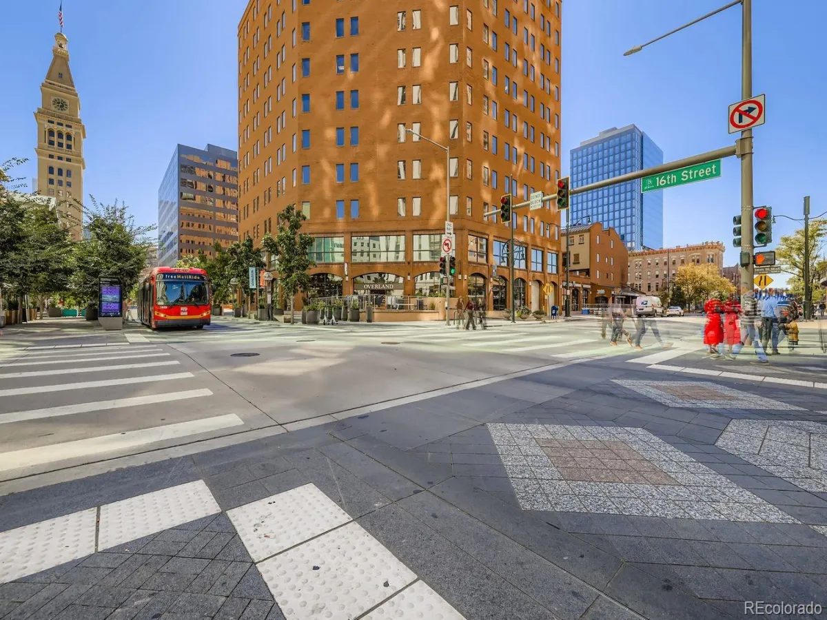 04092026230859 1200 25