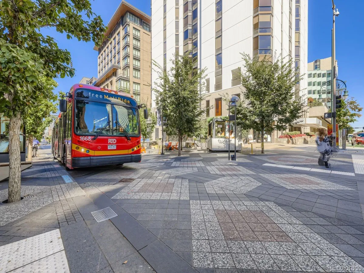 04092026230859 1200 26