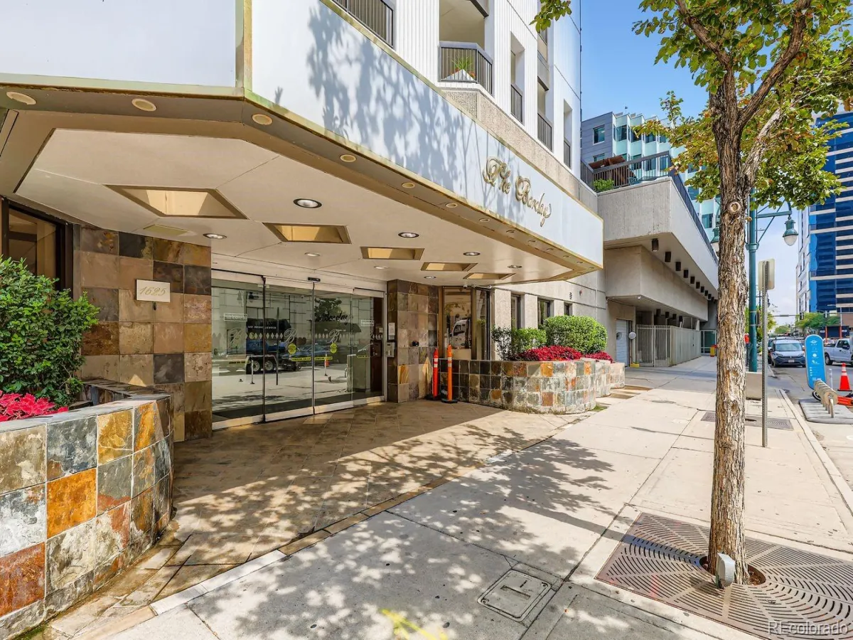 04092026230859 1200 27