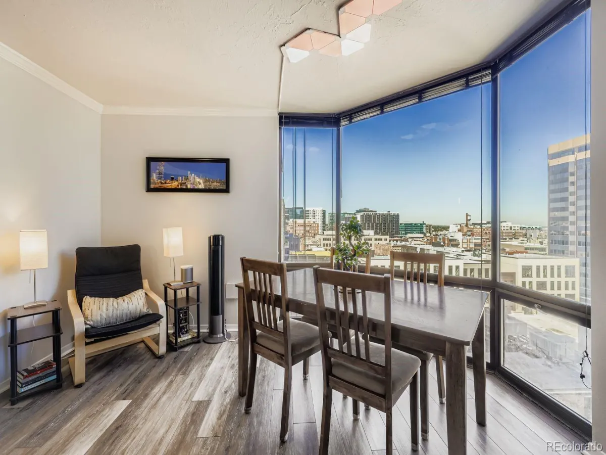 04092026230859 1200 3