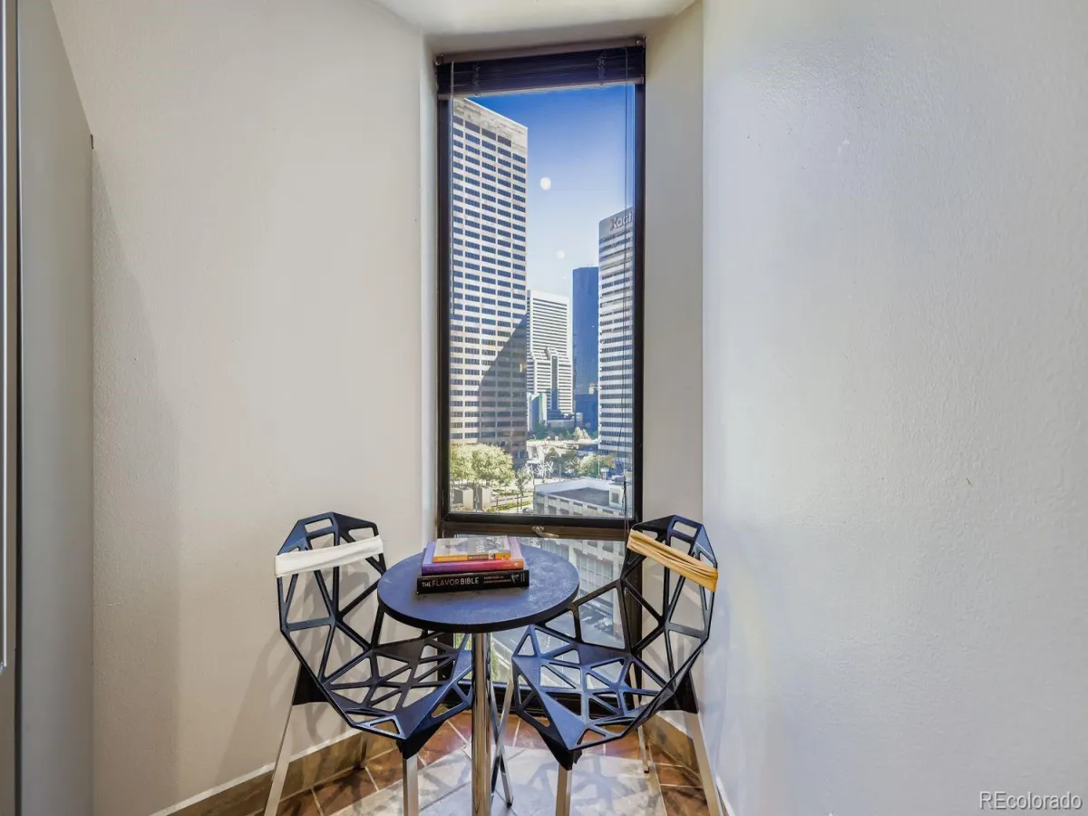 04092026230859 1200 6