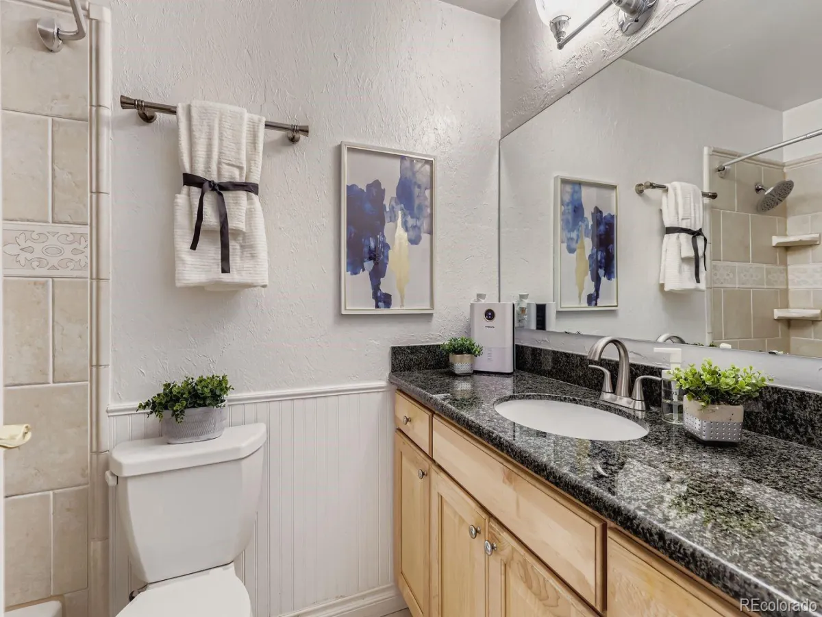 04092026230859 1200 9