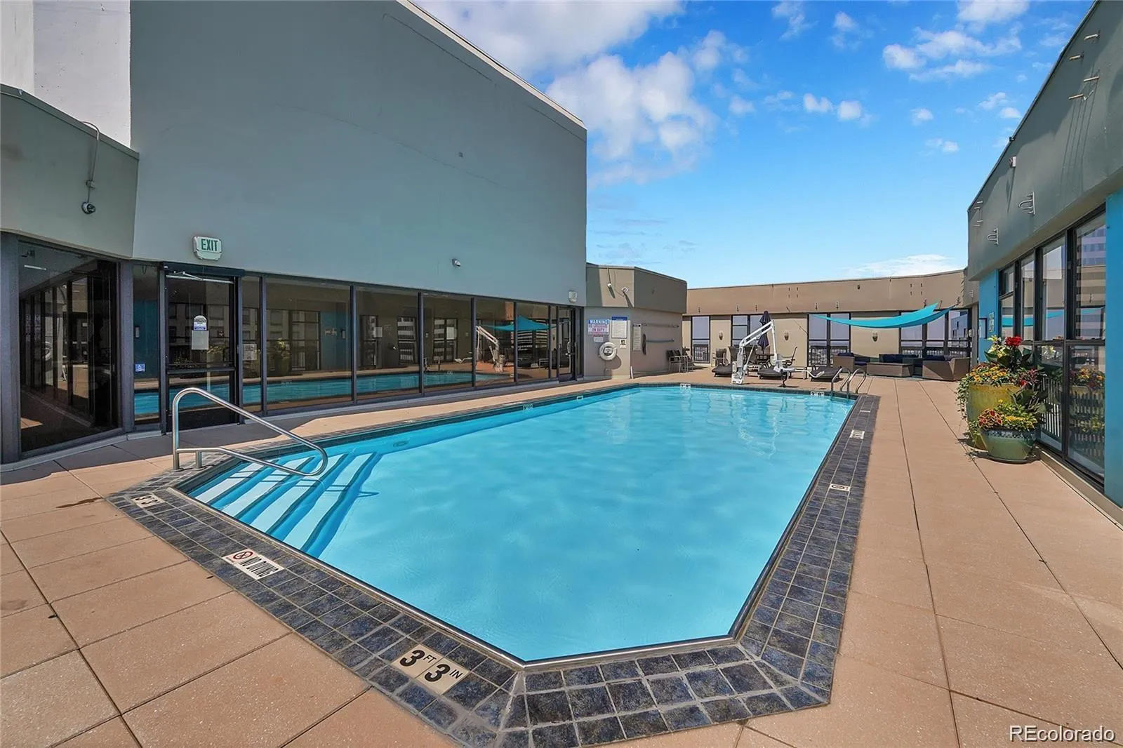 04092026230859 1600 15