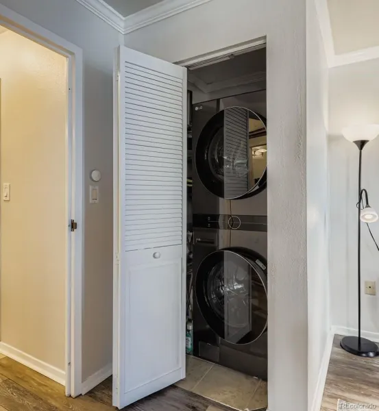 04092026230859 800 13