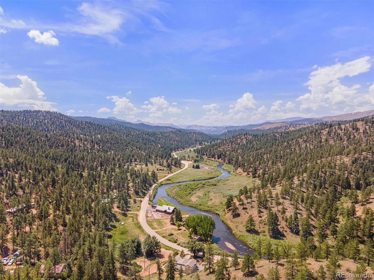 2230 S Platte River Road Sedalia CO 80135 | MLS #REC2094492 08262026203911 1200 2