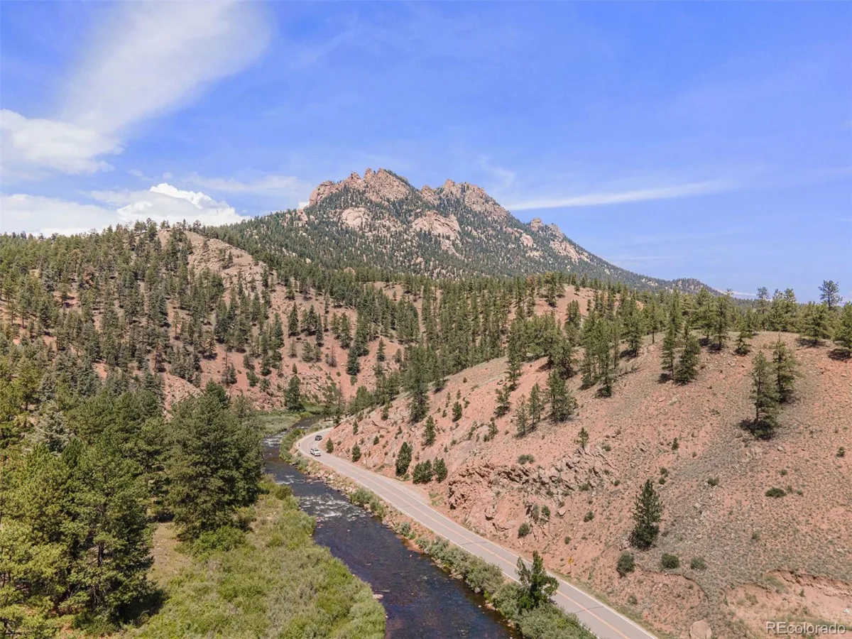 2230 S Platte River Road Sedalia CO 80135 | MLS #REC2094492 08262026203911 1200 38