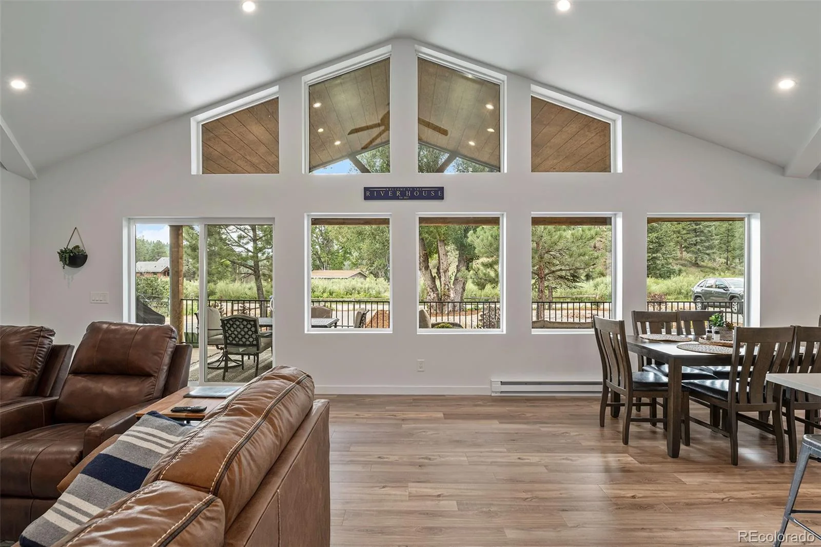 2230 S Platte River Road Sedalia CO 80135 | MLS #REC2094492 08262026203911 1600 15