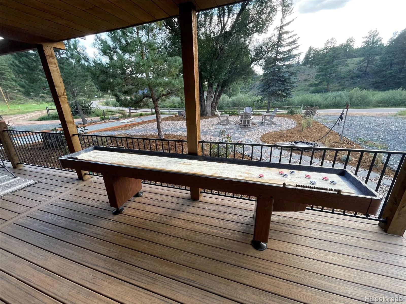 2230 S Platte River Road Sedalia CO 80135 | MLS #REC2094492 08262026203911 1600 28