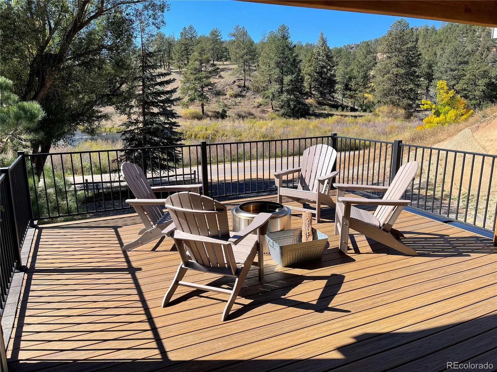 2230 S Platte River Road Sedalia CO 80135 | MLS #REC2094492 08262026203911 1600 30