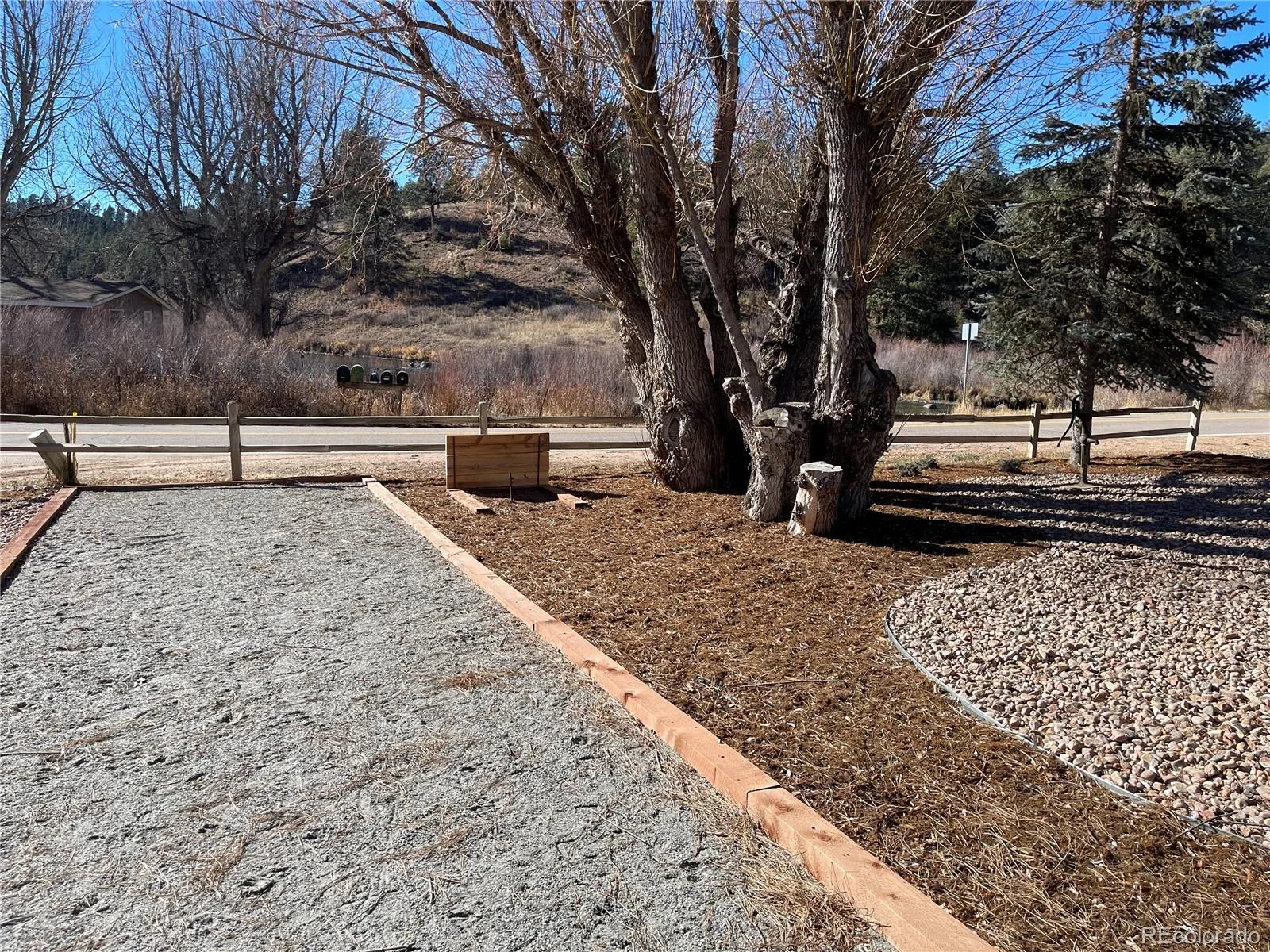 2230 S Platte River Road Sedalia CO 80135 | MLS #REC2094492 08262026203911 1600 32