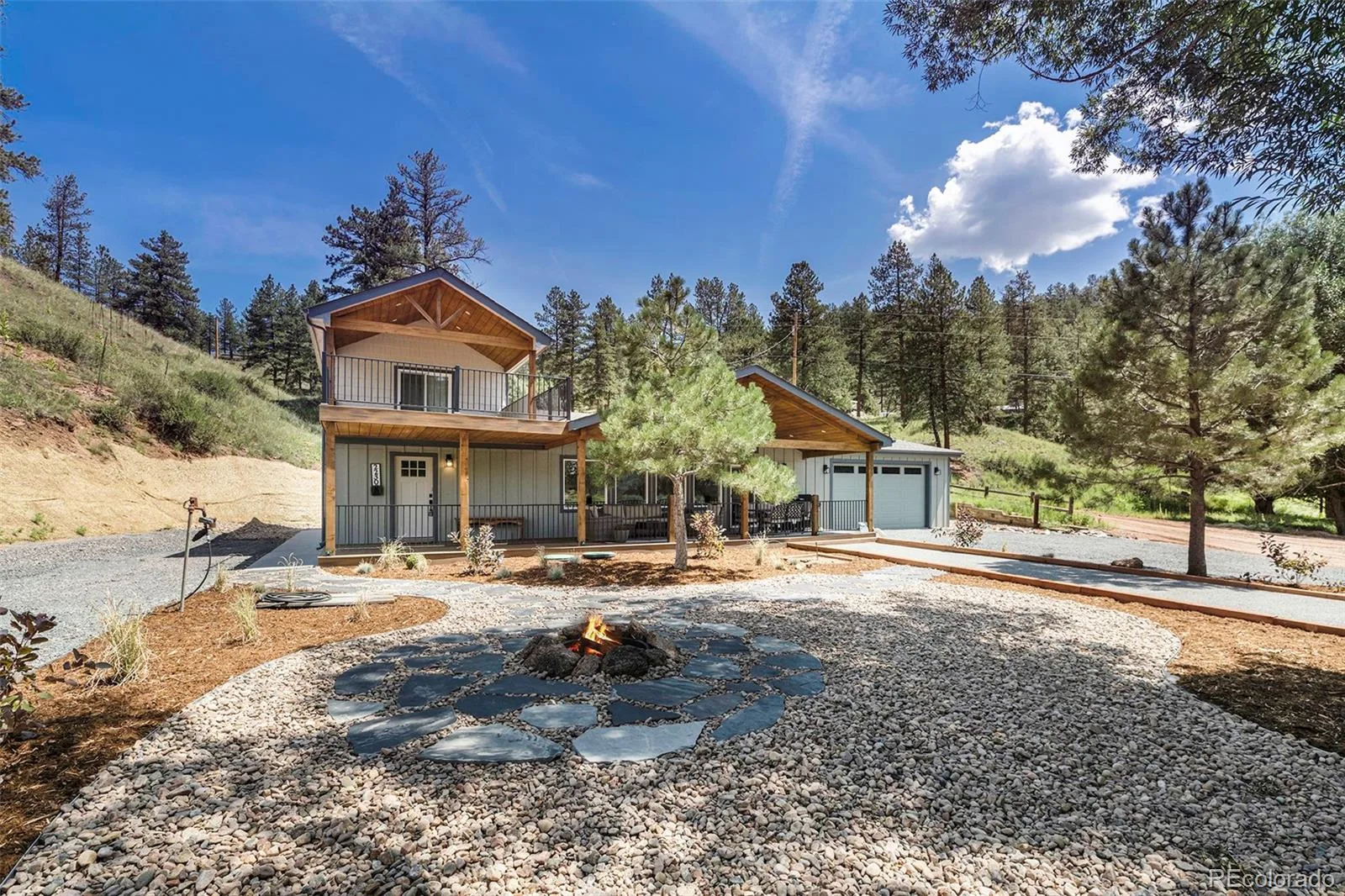 2230 S Platte River Road Sedalia CO 80135 | MLS #REC2094492 08262026203911 1600 7