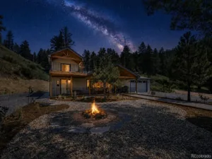 2230 S Platte River Road Sedalia CO 80135 | MLS #REC2094492 08262026203911 300 0