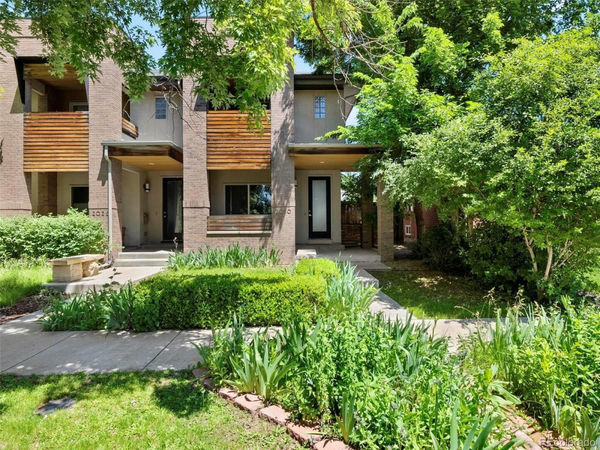 MLS #REC2094729 image #0