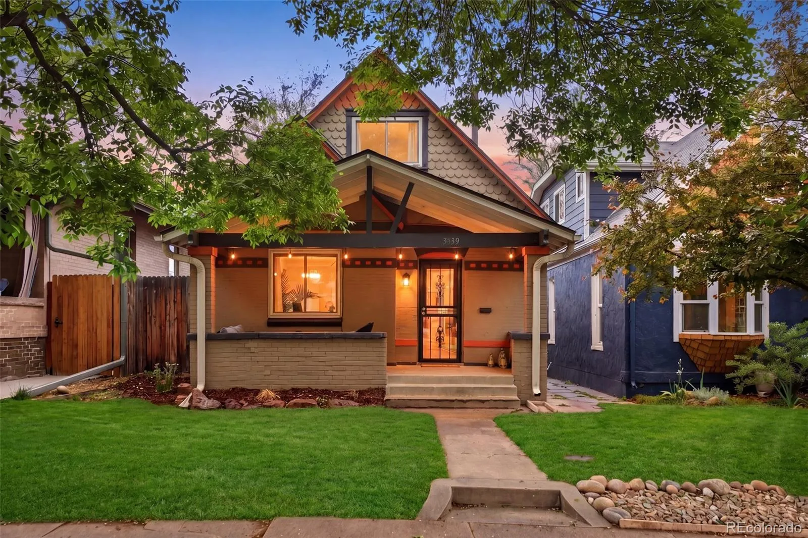 3339 W Moncrieff Place Denver CO 80211 MLS #REC2095957 04302026182708 1600 0