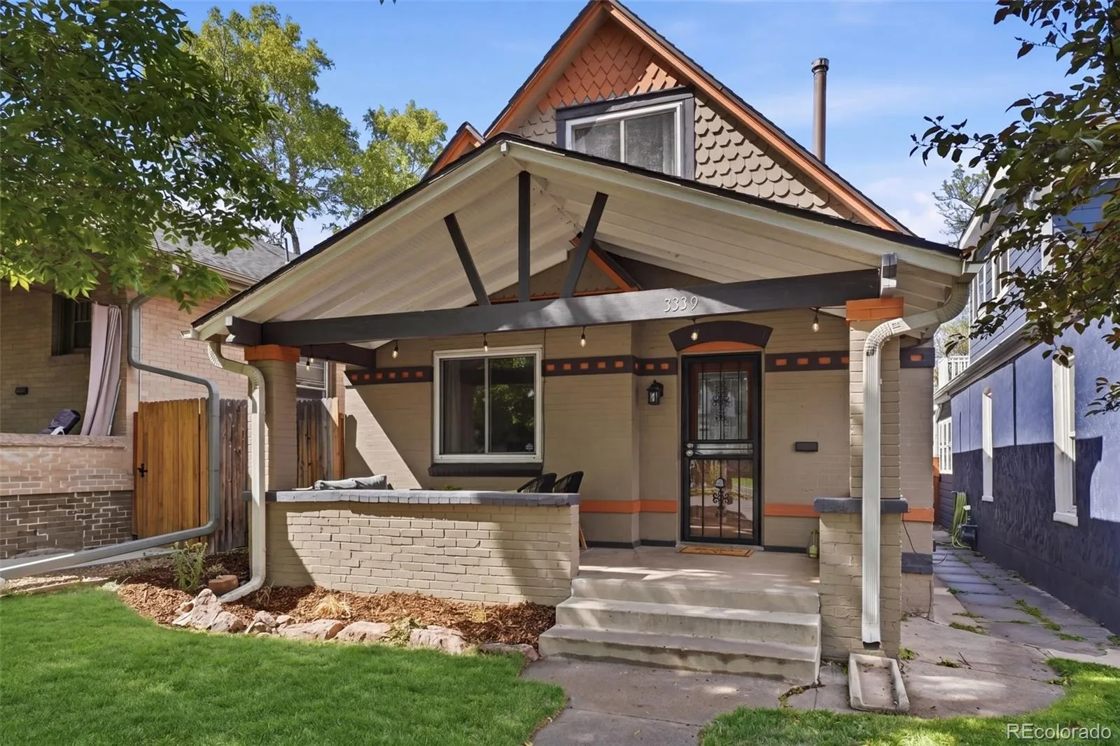 3339 W Moncrieff Place Denver CO 80211 MLS #REC2095957 04302026182708 1600 1