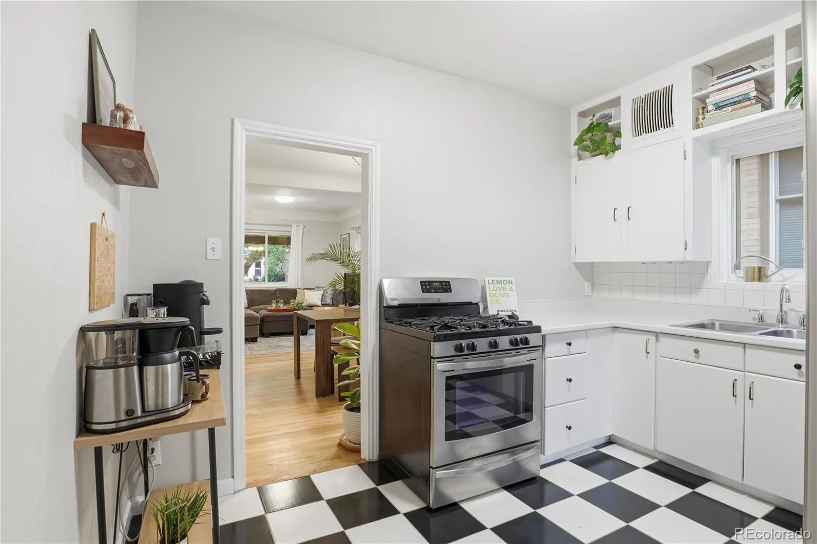 3339 W Moncrieff Place Denver CO 80211 MLS #REC2095957 04302026182708 1600 11