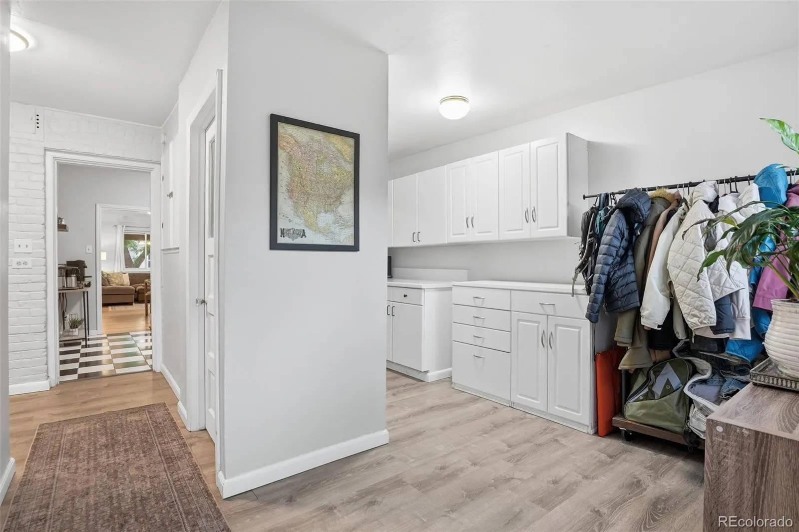 3339 W Moncrieff Place Denver CO 80211 MLS #REC2095957 04302026182708 1600 14