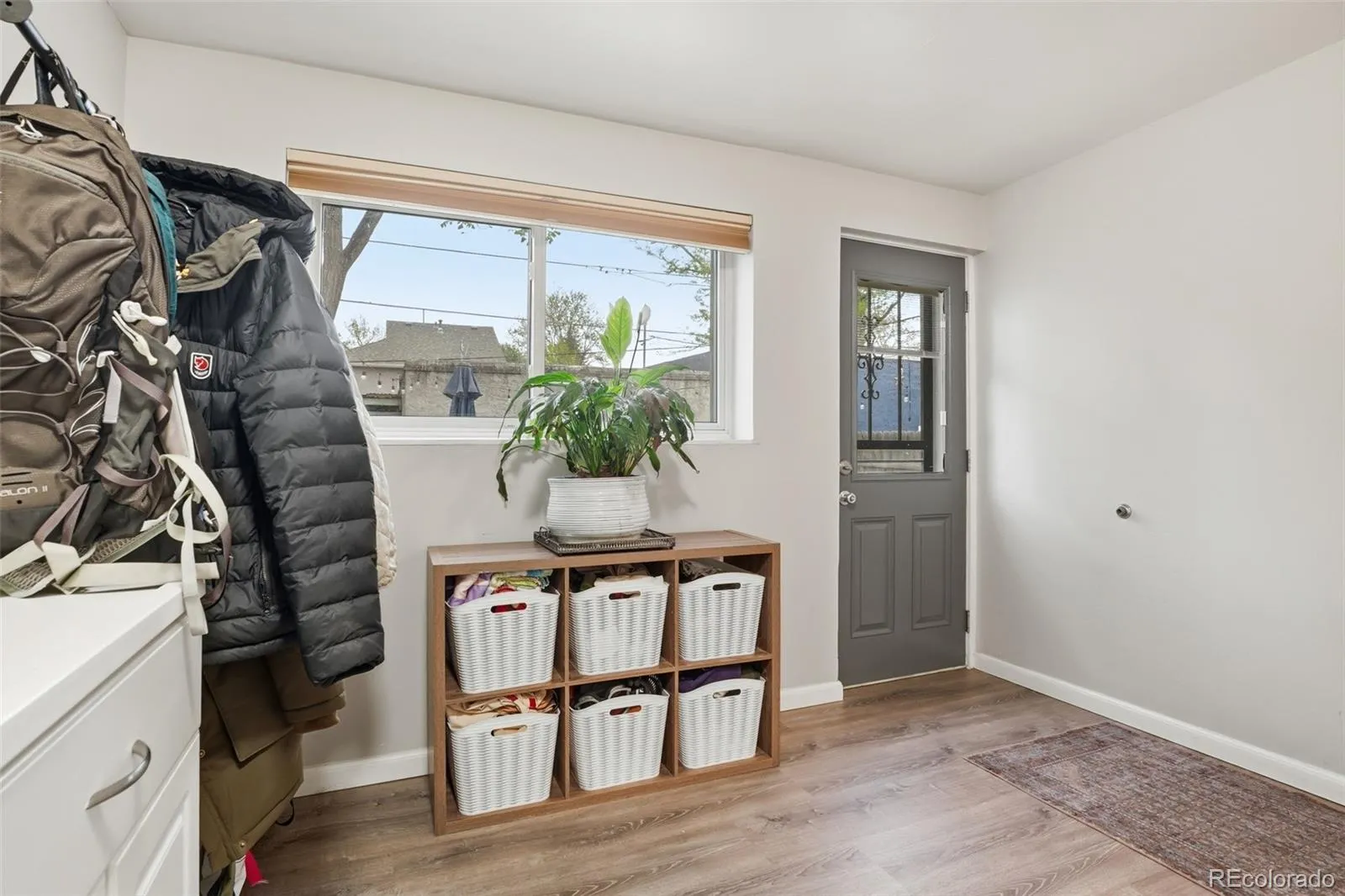 3339 W Moncrieff Place Denver CO 80211 MLS #REC2095957 04302026182708 1600 15