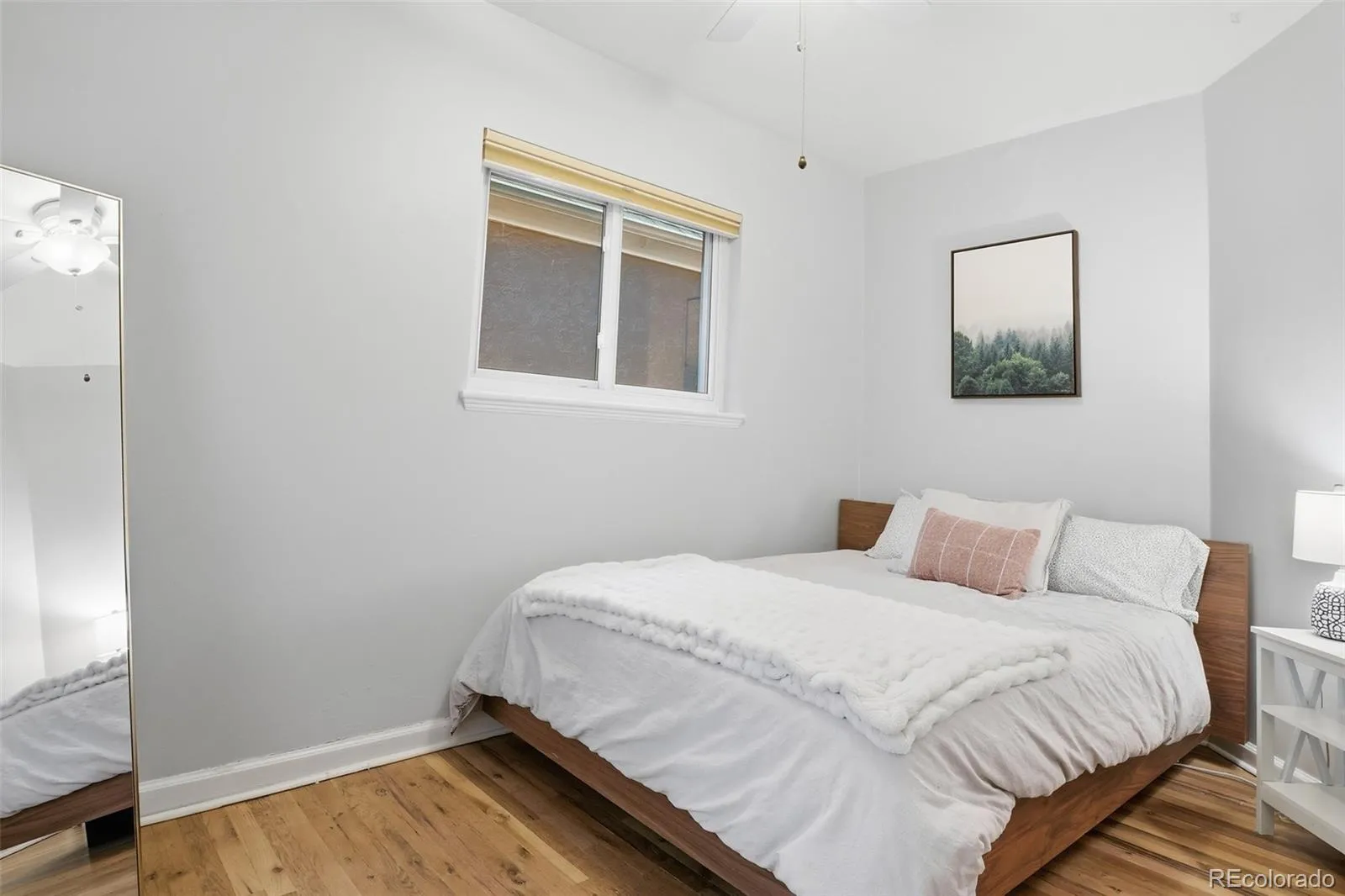 3339 W Moncrieff Place Denver CO 80211 MLS #REC2095957 04302026182708 1600 17