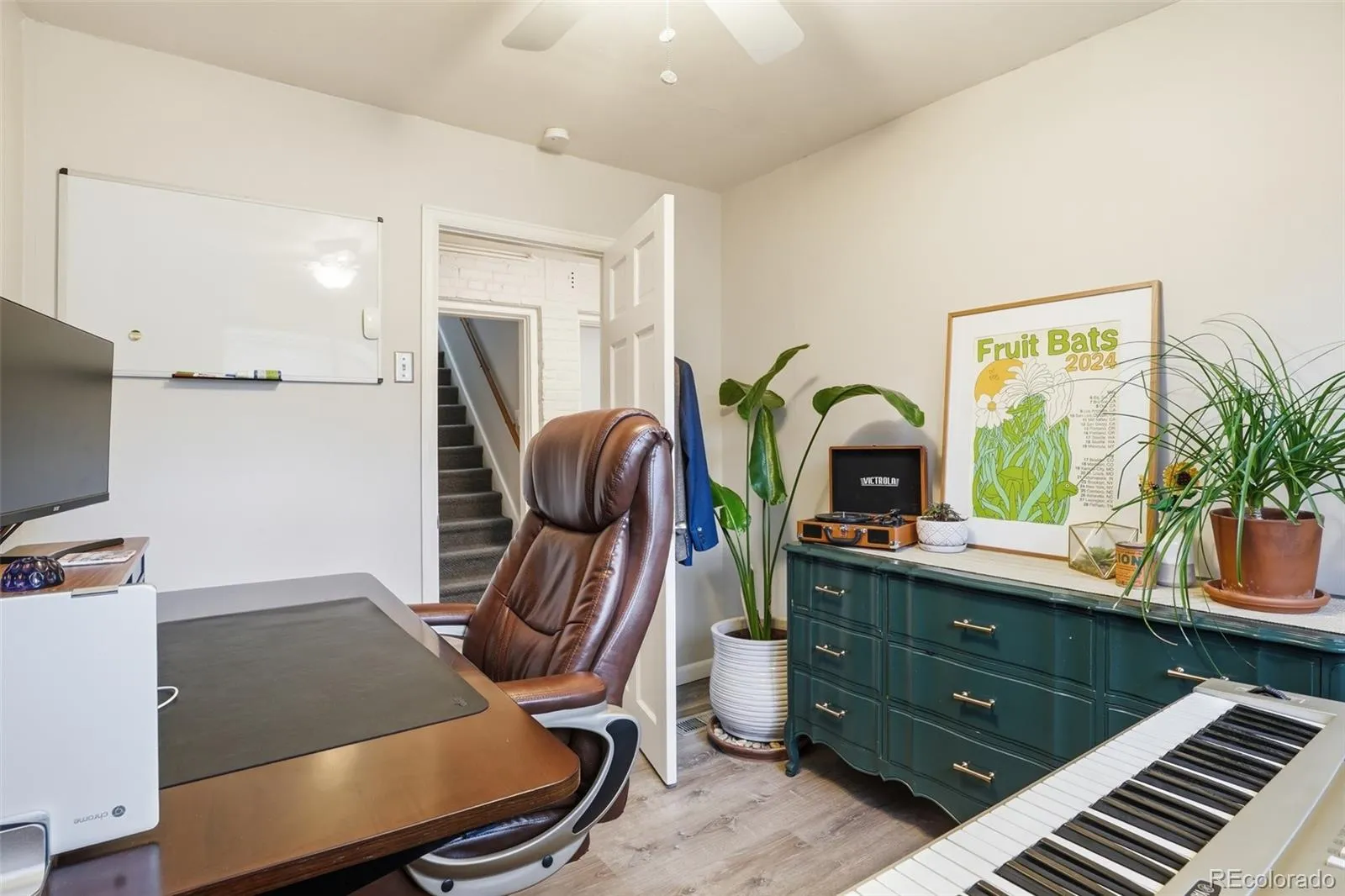 3339 W Moncrieff Place Denver CO 80211 MLS #REC2095957 04302026182708 1600 19
