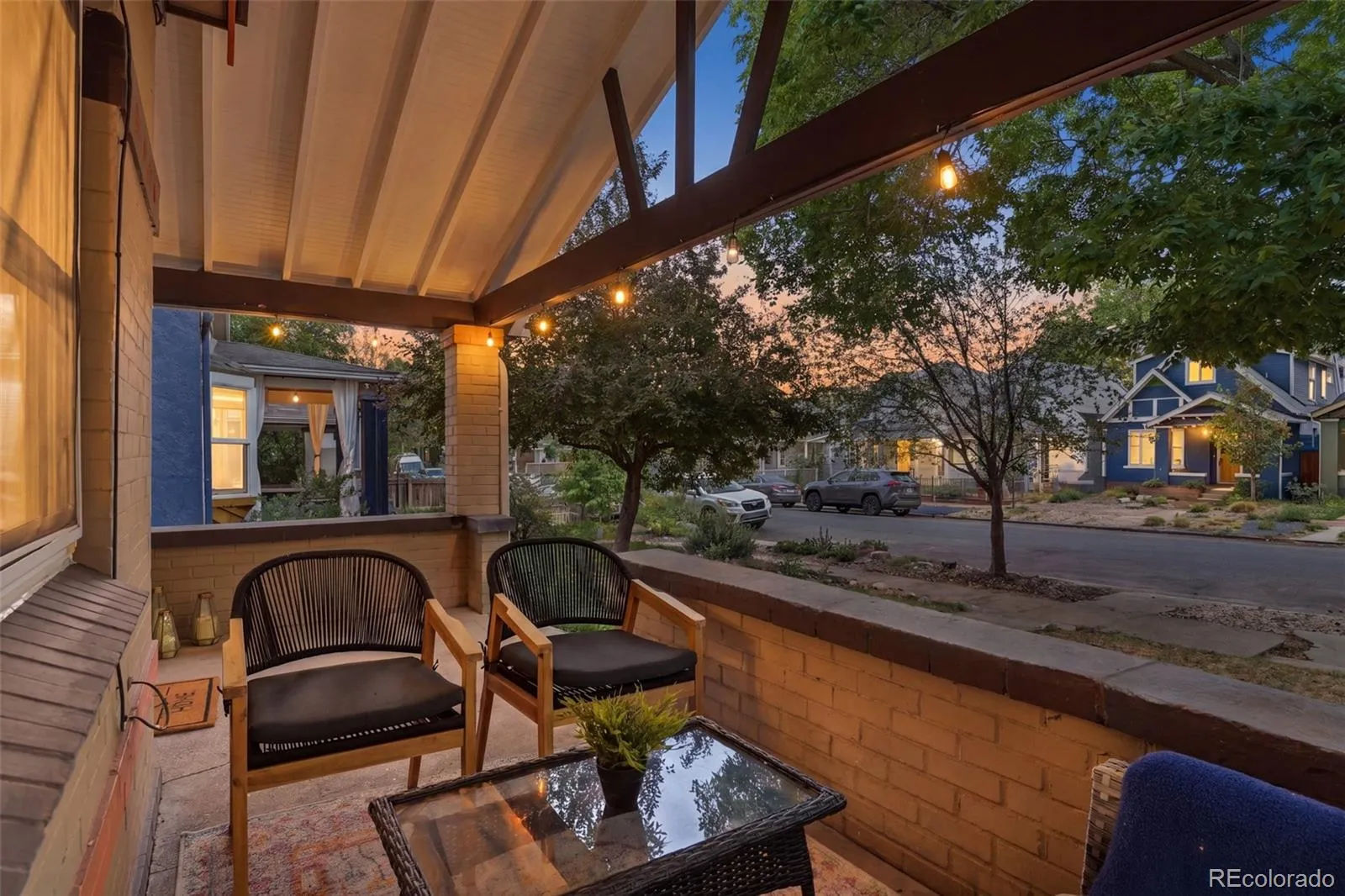 3339 W Moncrieff Place Denver CO 80211 MLS #REC2095957 04302026182708 1600 2